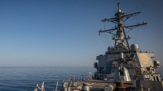 υεμένη-κατάρριψη-πυραύλου-των-χούθι-π-562998019