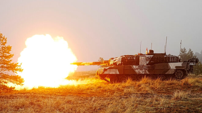 τι-περιλαμβάνει-το-πακέτο-95-δισ-που-έχε-562986637