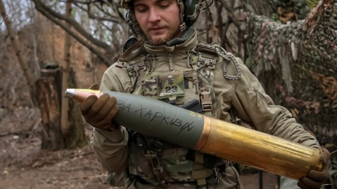 οι-ηπα-θα-ανακοινώσουν-αγορές-όπλων-αξ-562999768