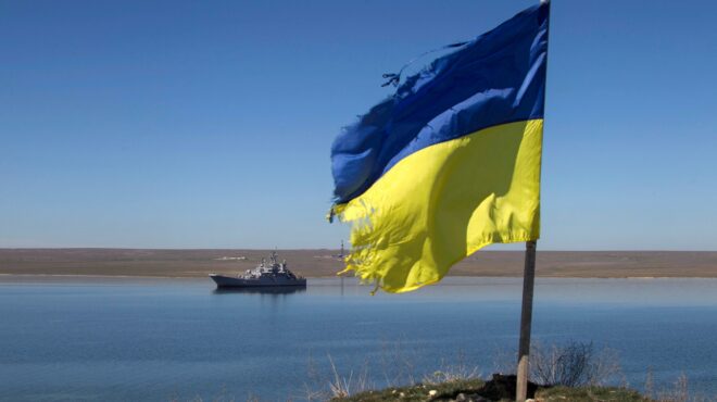 οι-ρώσοι-πολιορκούν-τη-ραχοκοκαλιά-562992478