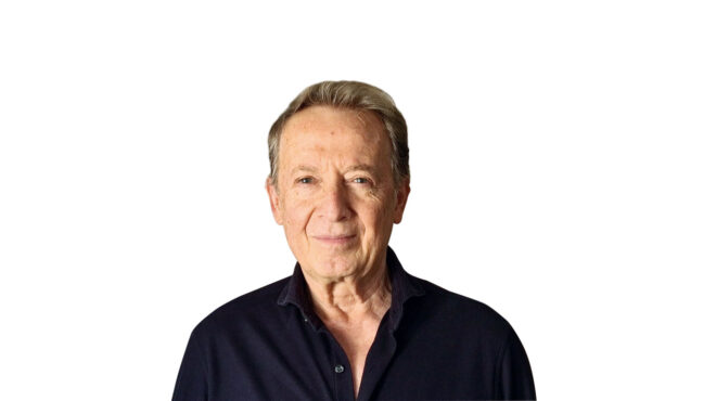 500-λέξεις-με-τον-γιώργο-κλεφτογιώργο-562994632