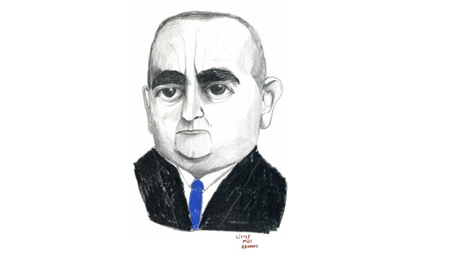 φρέντης-μπελέρης-από-το-πύλιουρι-στο-σ-562992799