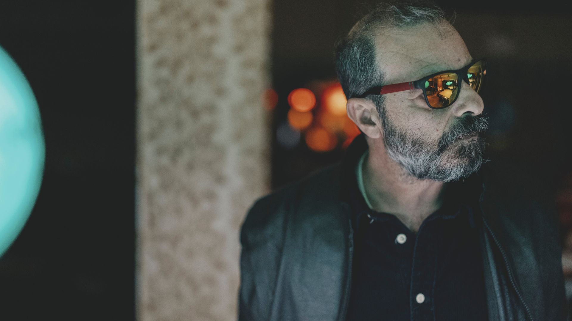 Ραντεβού στα μπιλιαρδάδικα-2