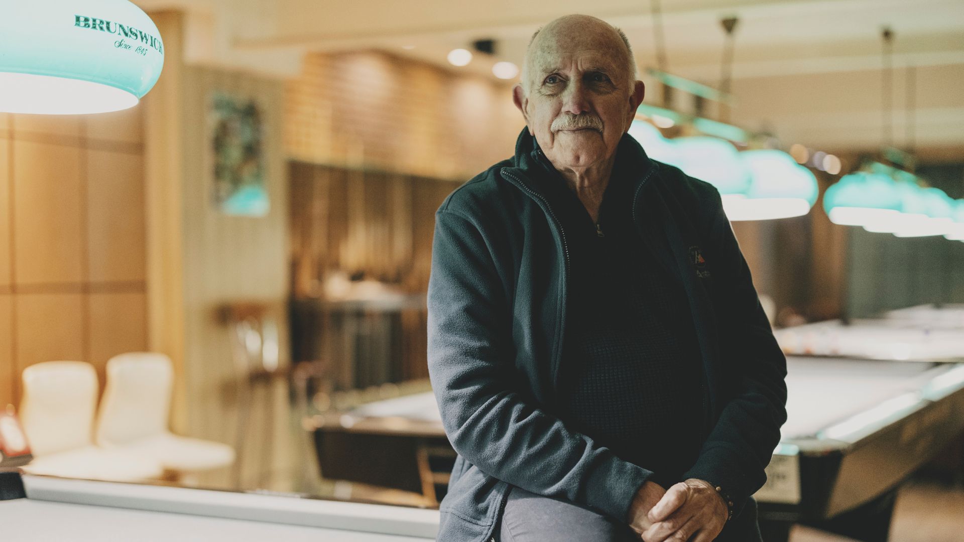 Ραντεβού στα μπιλιαρδάδικα-4