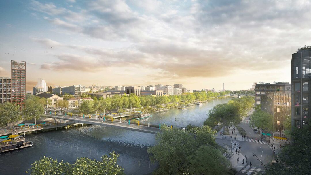 παρίσι-2024-ξεναγηθήκαμε-πρώτοι-στο-ολυμ-562984204