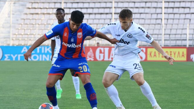 πήρε-βαθμό-και-ανάσα-ο-βόλος-562981207