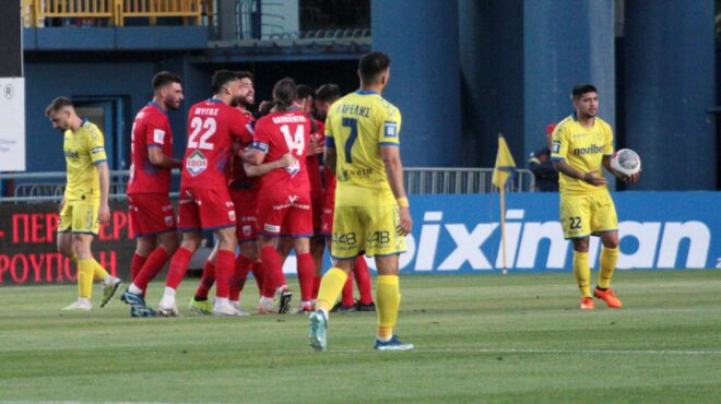 νίκη-σωτηρίας-στο-αγρίνιο-για-τον-βόλο-562969666