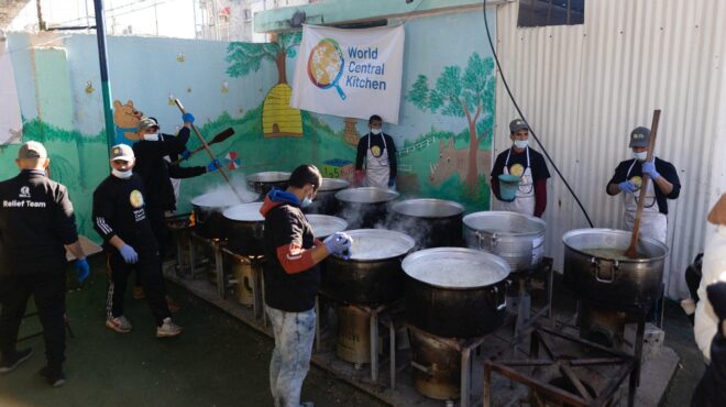 εκκλήσεις-στο-ισραήλ-για-ενδελεχή-έρ-562960240