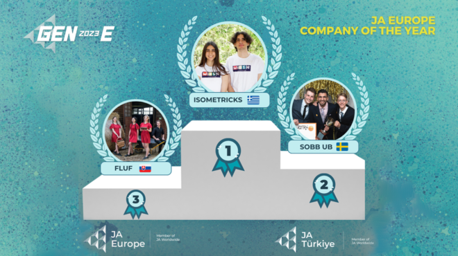 η-ελληνική-start-up-isometricks-εκπροσωπεί-την-ευρώπ-562958824