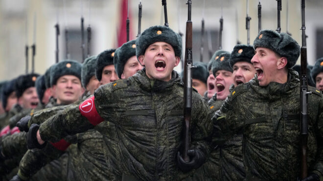 ανάλυση-politico-χιλιάδες-πρώην-μισθοφόροι-τ-563004019