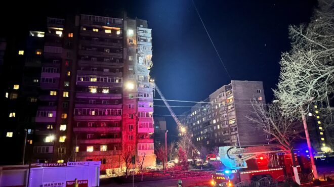 ουκρανία-τέσσερις-νεκροί-και-12-τραυματ-562964458