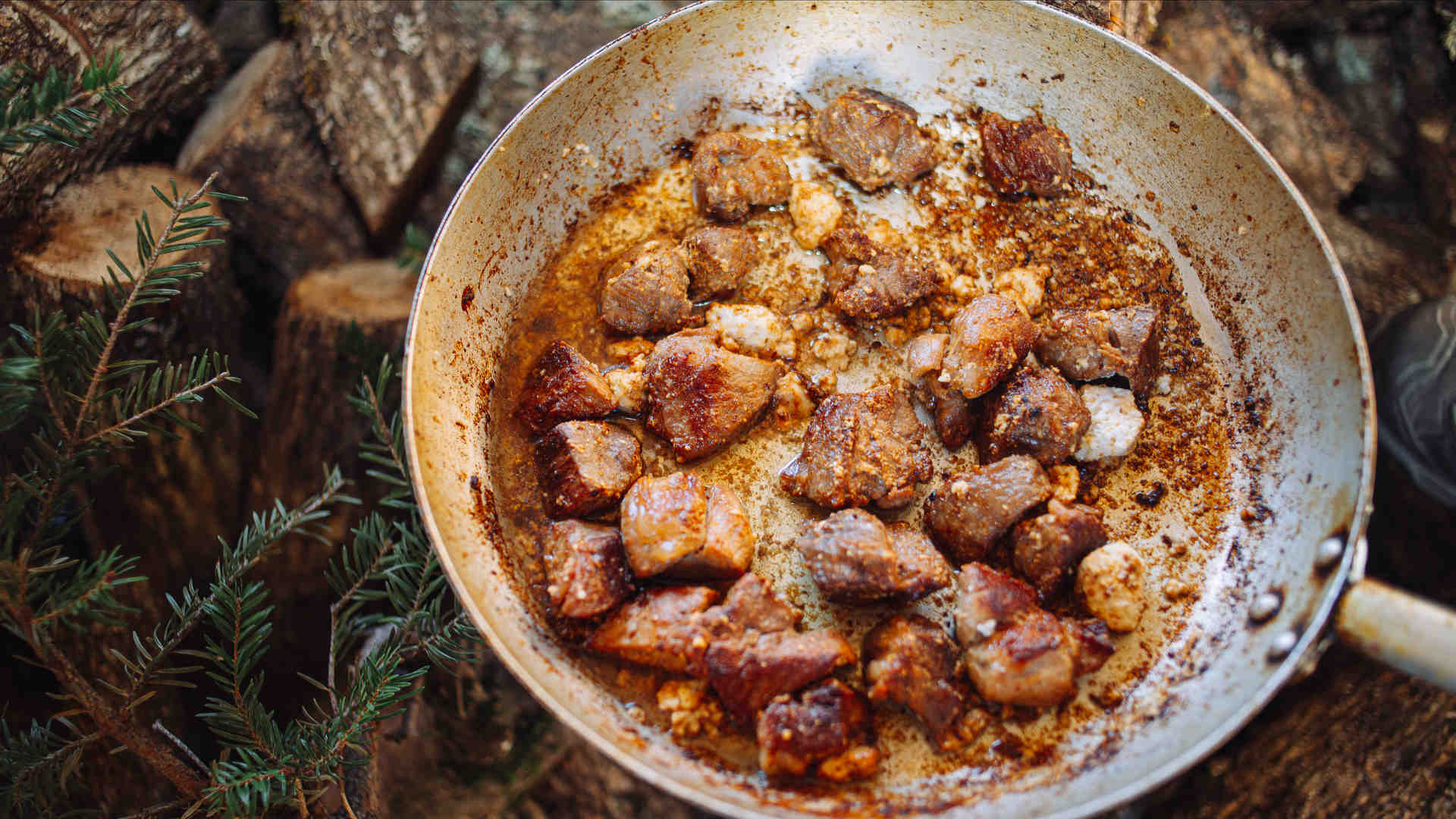 Πώς η νηστεία διαμόρφωσε τις διατροφικές συνήθειες των Ελλήνων-2