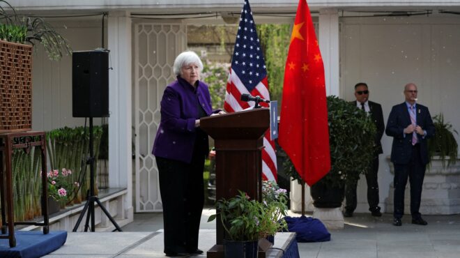 τζ-γέλεν-δεν-θα-δεχθούμε-να-αποδεκατίζ-562970371