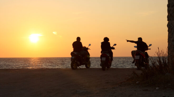 υouth-pass-ξεκίνησαν-σήμερα-οι-αιτήσεις-εως-562958686