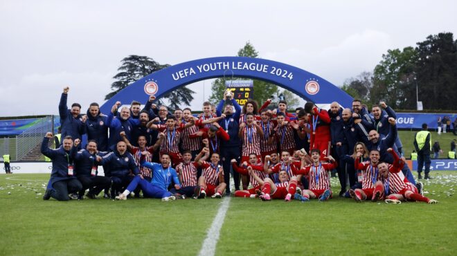 ποδόσφαιρο-το-youth-league-ήρθε-για-να-μείνει-562996366
