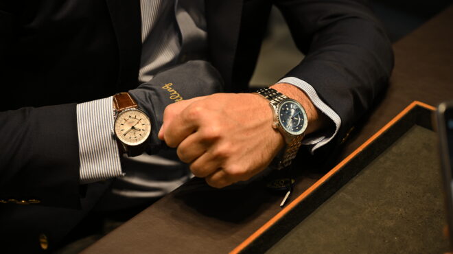 εκδήλωση-breitling-oroeora-printezis-προβολή-συλλογής-navitimer-2024-563000506