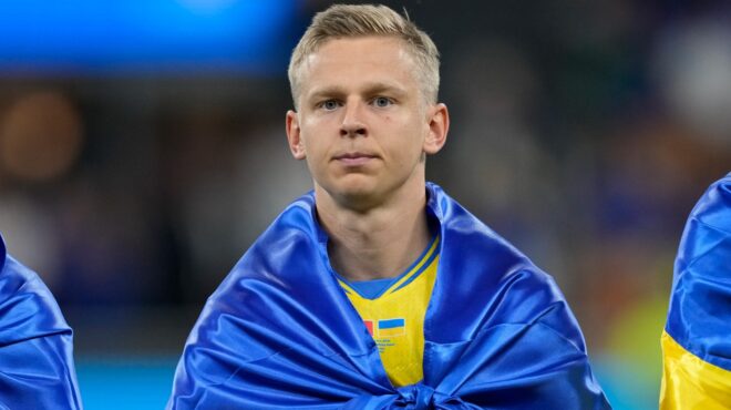 ο-ζιντσένκο-αποκάλυψε-πως-θα-πολεμούσ-562966876