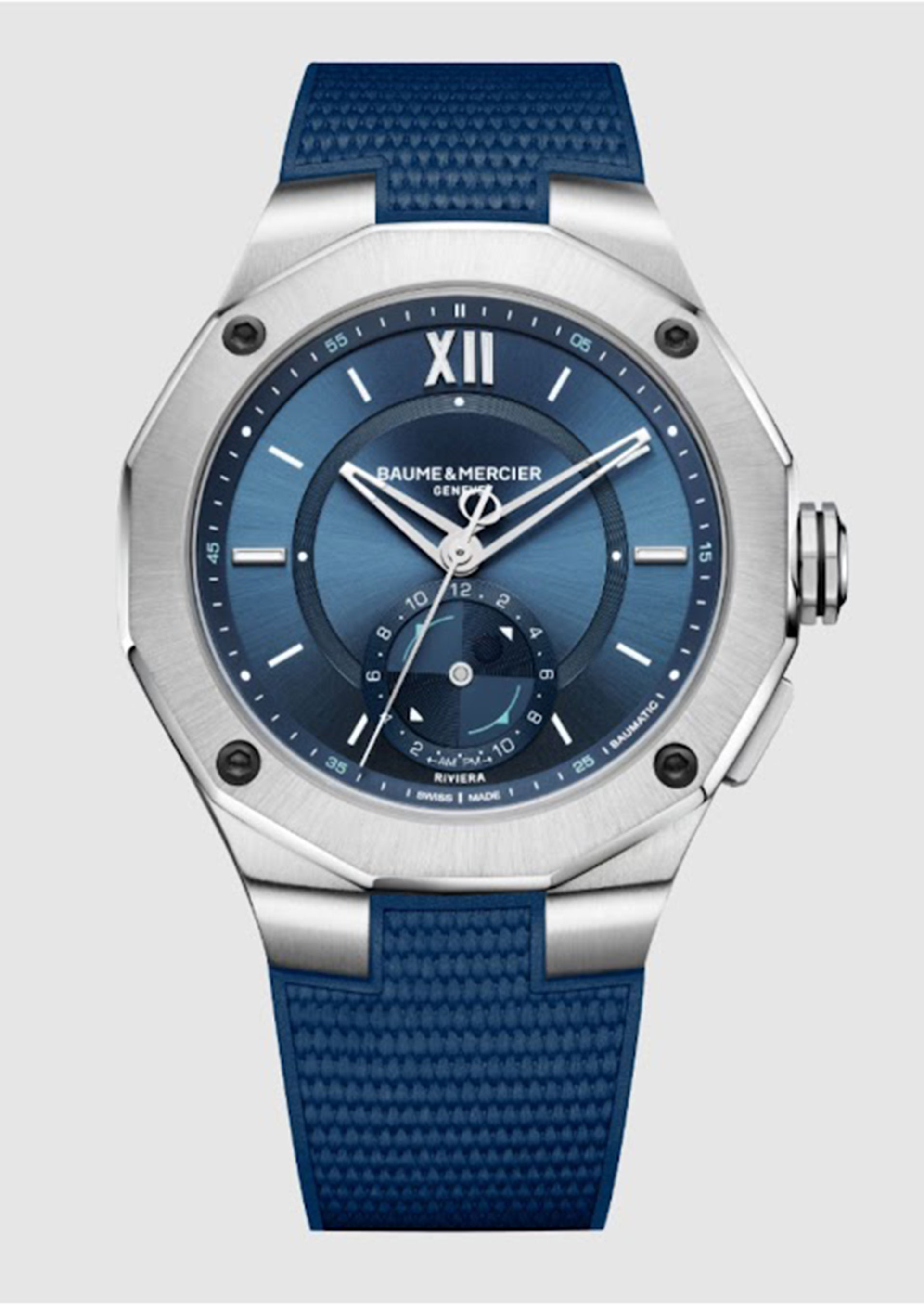 Watches & Wonders: Οι εντυπώσεις μας από το μεγάλο σαλόνι ρολογιού στη Γενεύη-13