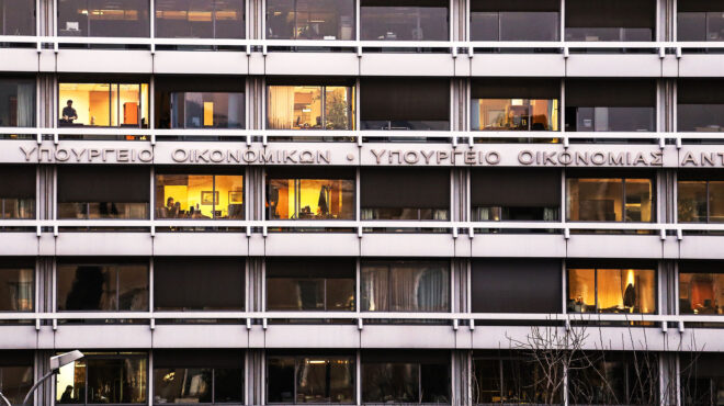 η-ομολογία-φοροδιαφυγής-μειώνει-έω-562969057