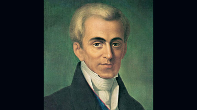 σαν-σήμερα-3-απριλίου-1827-ο-ιωάννης-καπο-562960876