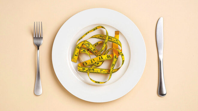 χάσε-20-κιλά-και-μετά-έλα-το-στίγμα-το-562962940