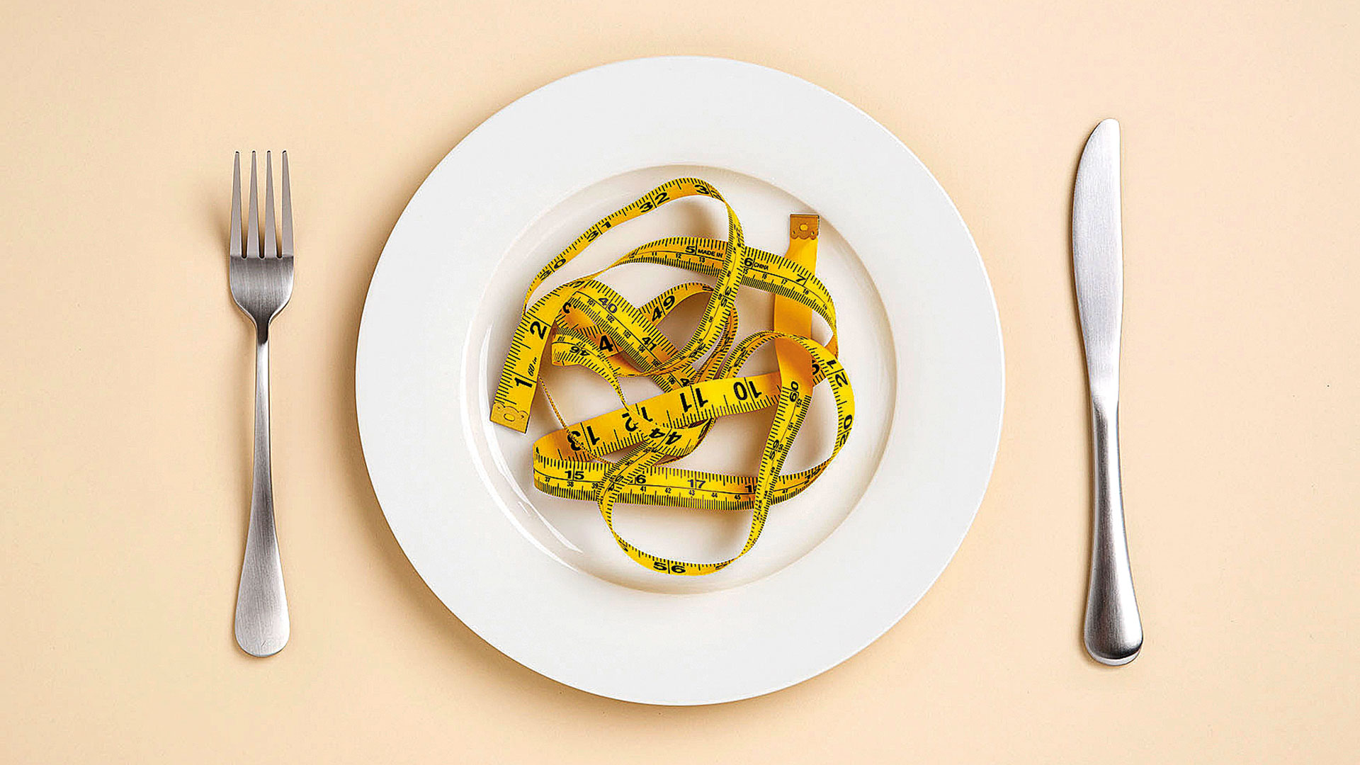 τι-μπορούν-και-τι-όχι-να-πετύχουν-οι-δία-562962940