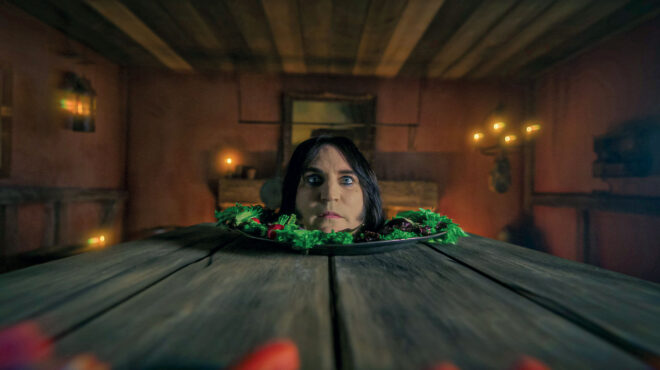 οι-εξωφρενικές-και-ξεκαρδιστικές-περ-562964929