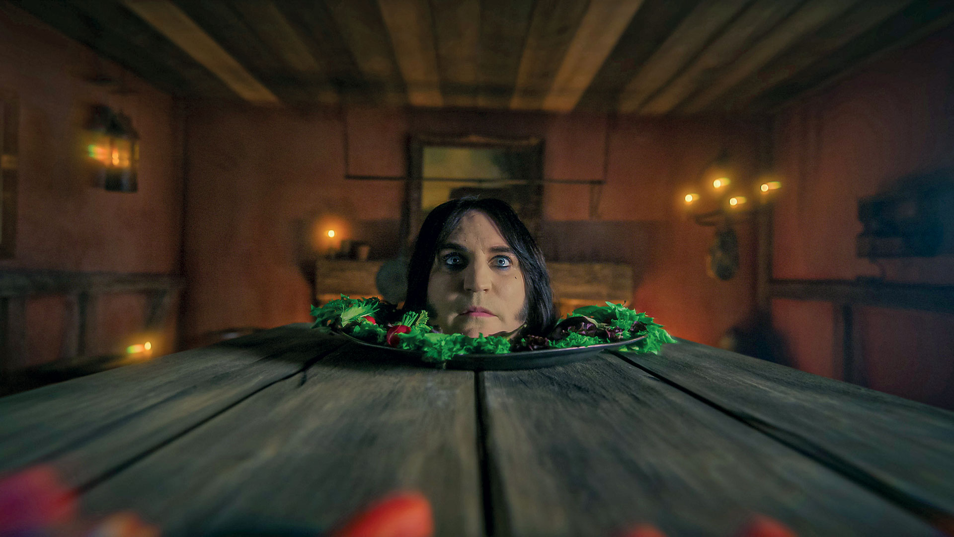 οι-εξωφρενικές-και-ξεκαρδιστικές-περ-562964929