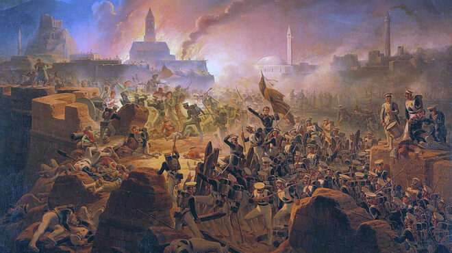 σαν-σήμερα-14-απριλίου-1828-ξεσπά-ο-ρωσο-οθ-562978453