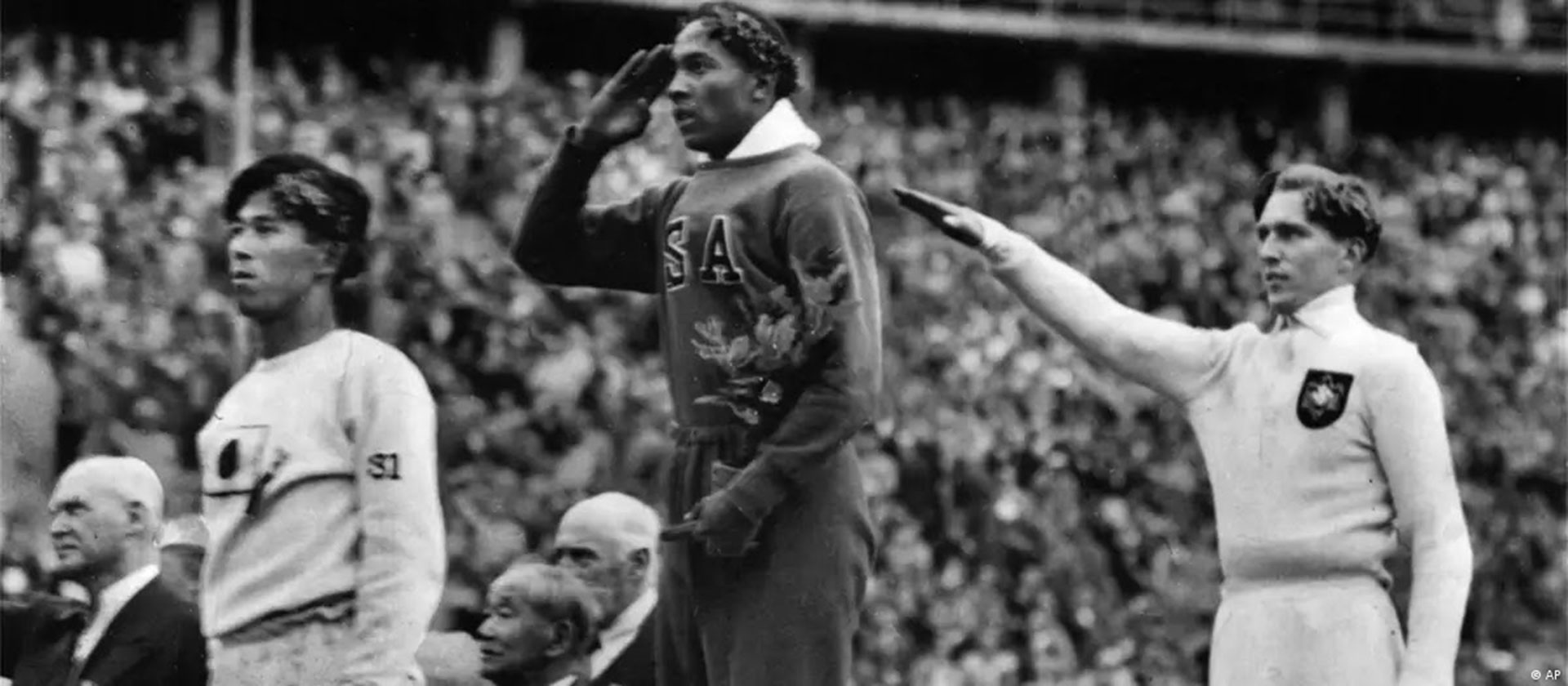 Πώς Να Είσαι Καλός Ανθρωπος-1