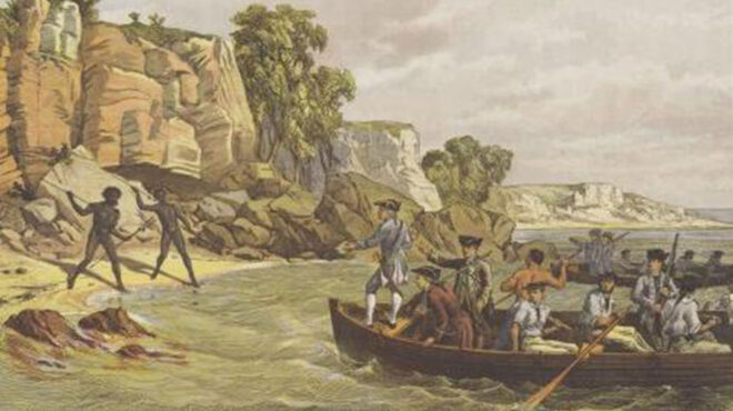 σαν-σήμερα-19-απριλίου-1770-ο-τζέιμς-κουκ-α-562987105