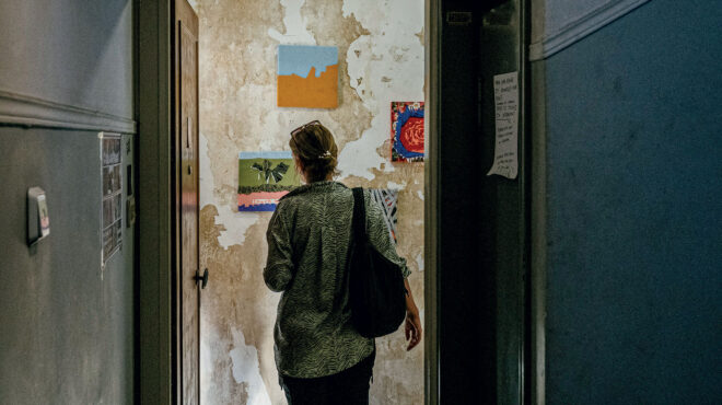 κι-όμως-η-τέχνη-κρύβεται-σε-δυάρια-αθ-562994758