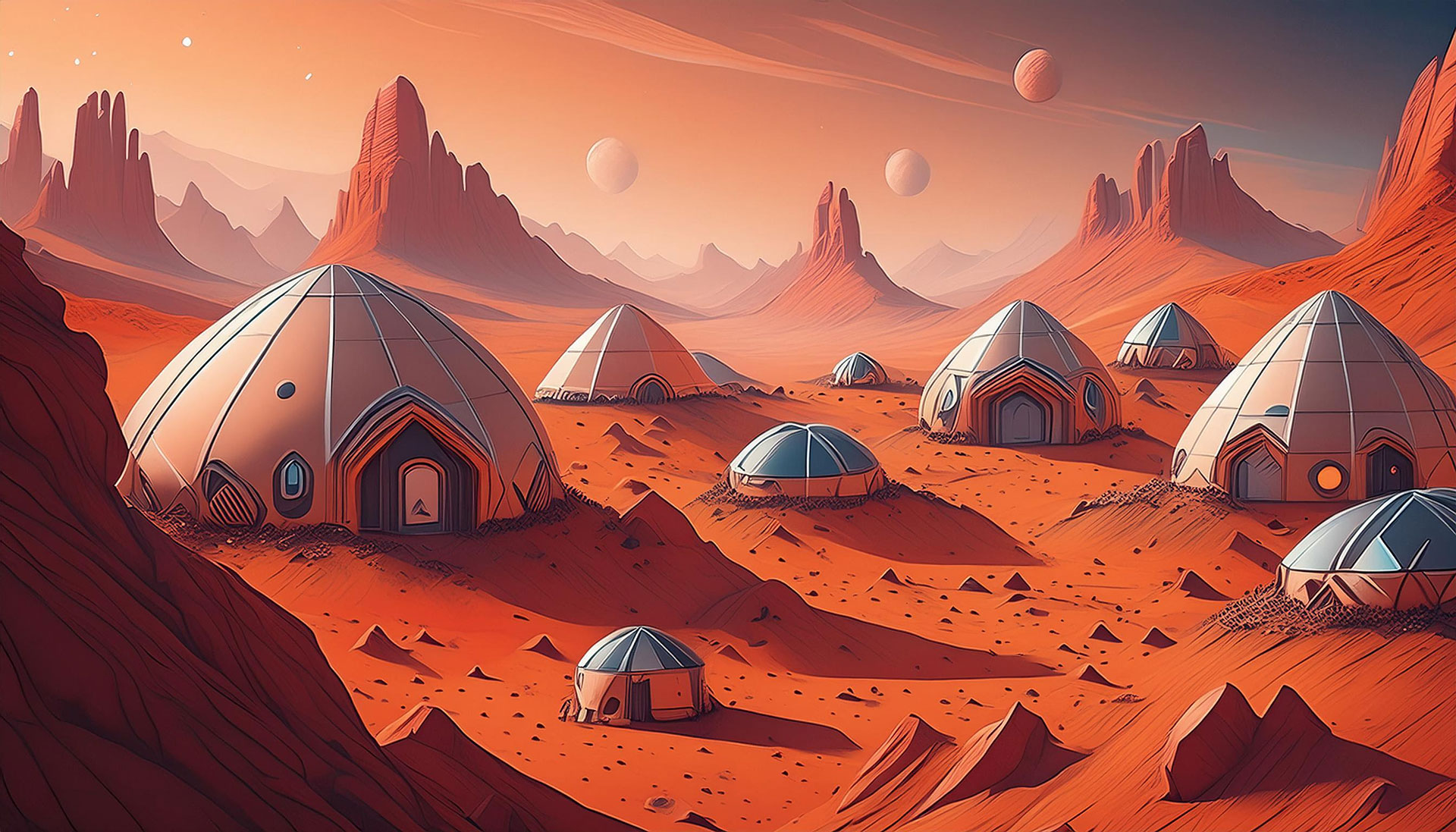 Δεν Θα Πάμε Ποτέ Στον Αρη-1