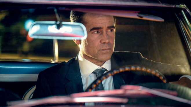 κι-όμως-μία-νέα-σειρά-μπλέκει-το-νουάρ-562998556