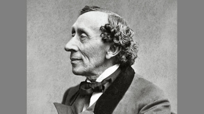 σαν-σήμερα-2-απριλίου-1805-γεννιέται-ο-χ-562960330