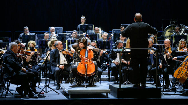 μπρίτεν-σιμπέλιους-και-ελγκαρ-από-τη-σ-563003458