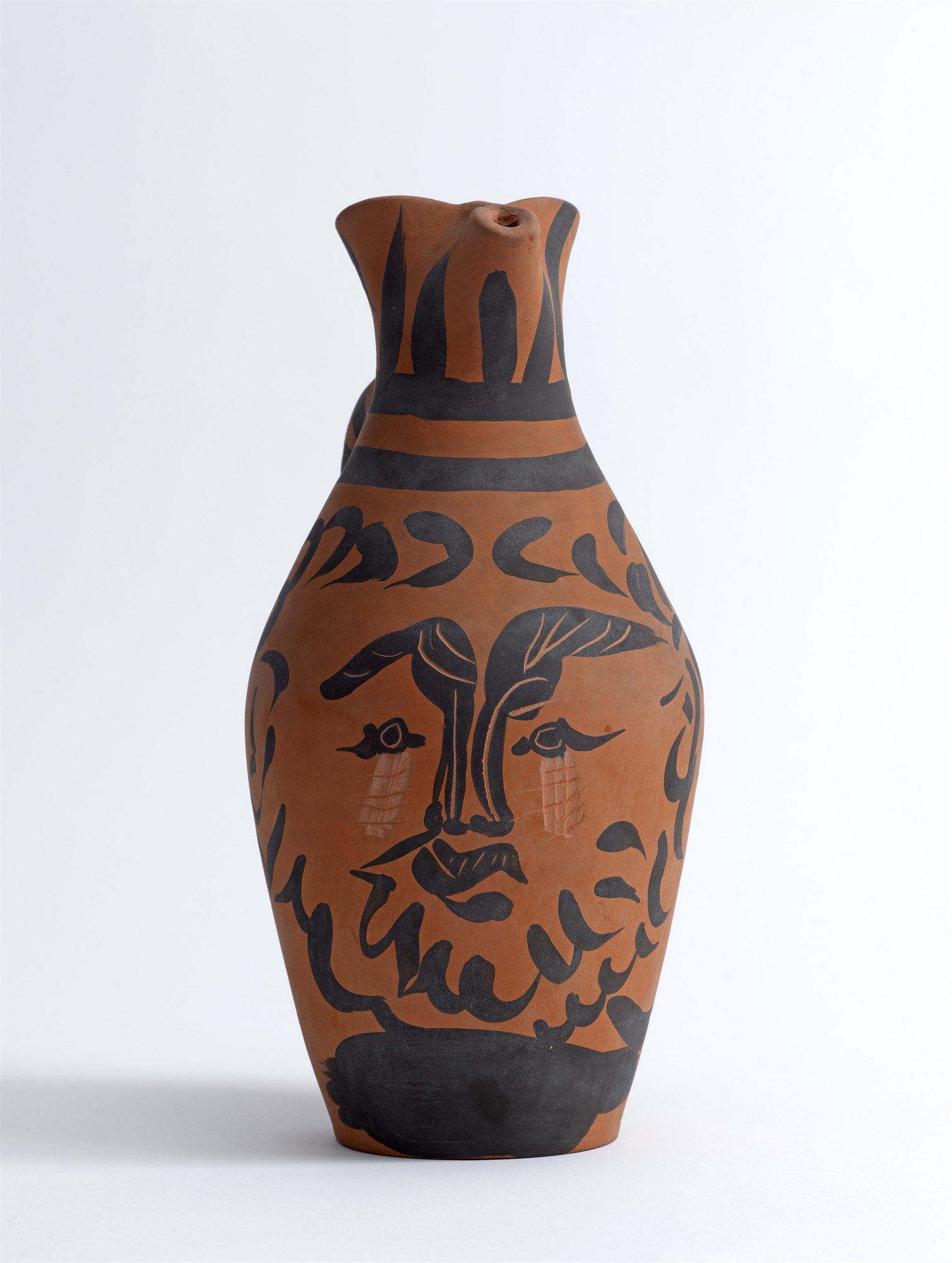 Η ελληνική έμπνευση του Πικάσο-4