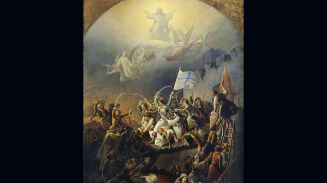 σαν-σήμερα-10-απριλίου-1826-η-έξοδος-του-με-562972816