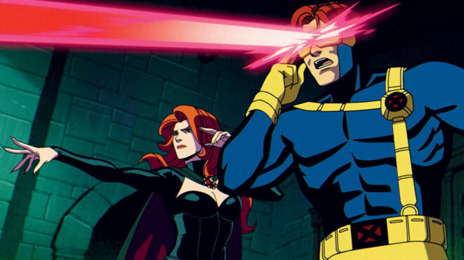 η-animated-σειρά-που-δείχνει-την-ανθρώπινη-πλ-562987138