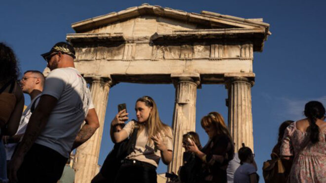 αρθρο-χάρη-δούκα-στην-κ-μόλις-042-ευρώ-α-562991479