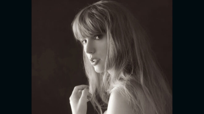 ακούσαμε-το-νέο-άλμπουμ-της-τέιλορ-σου-562998574