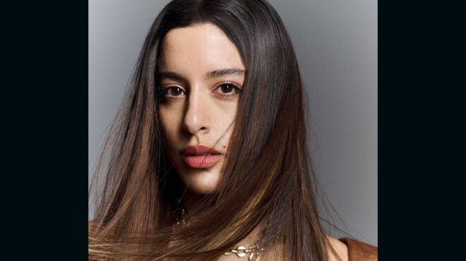 μαρίνα-σάττι-στο-κ-οταν-ανεβούμε-στη-563000536