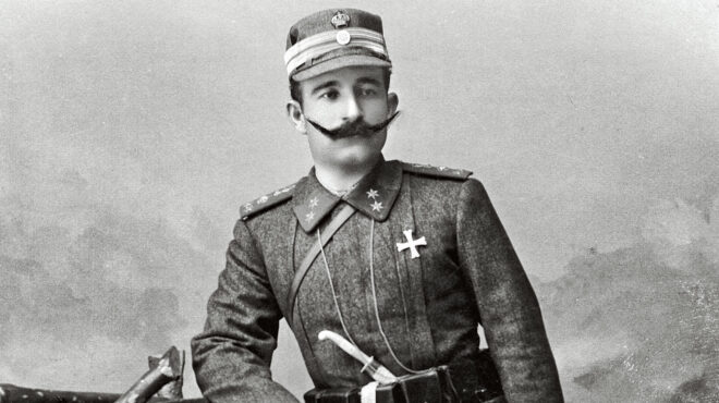 γεώργιος-τσόντος-βάρδας-από-τον-μακ-563006398