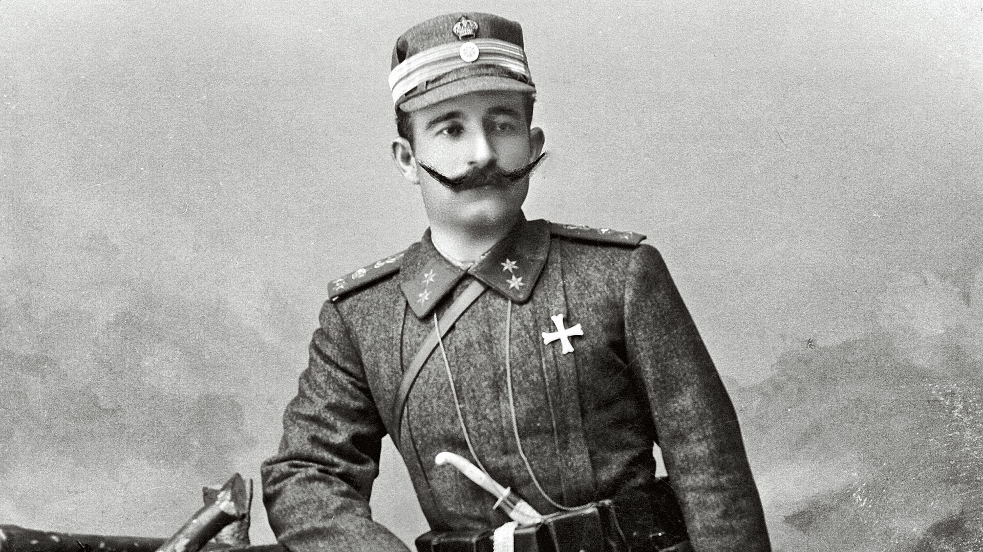 γεώργιος-τσόντος-βάρδας-από-τον-μακ-563006398