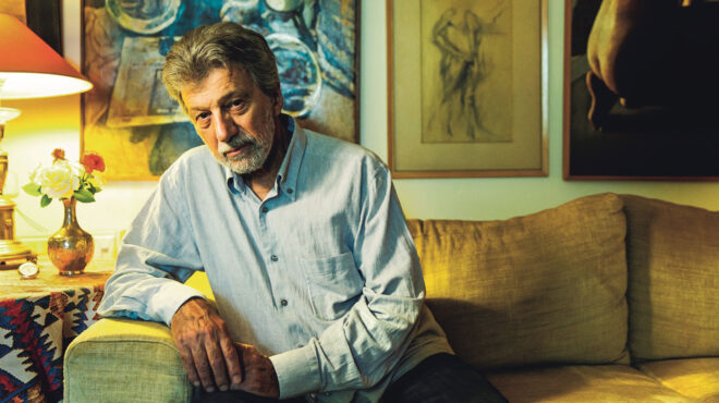 γιάννης-φέρτης-το-αποτύπωμα-ενός-σπου-562983823