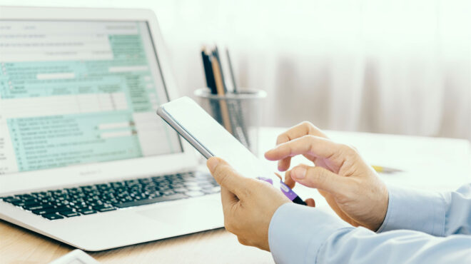 κούρεμα-προστίμου-έως-80-σε-όσους-το-α-562960570