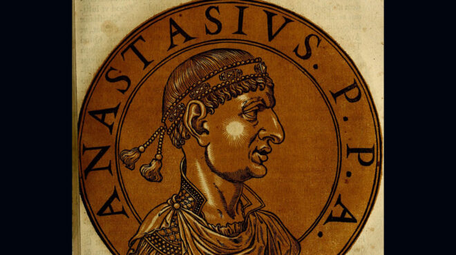 σαν-σήμερα-11-απριλίου-491-ο-αναστάσιος-α-562972855