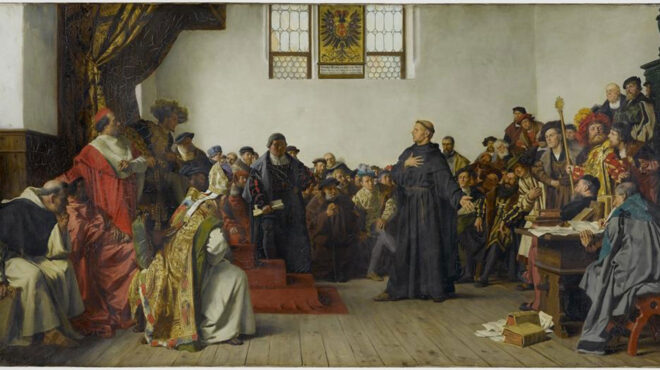 σαν-σήμερα-17-απριλίου-1521-ο-μαρτίνος-λού-562985065