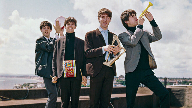 ποιο-είναι-σήμερα-το-πιο-δημοφιλές-τρα-562987150