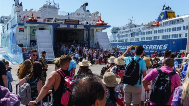 νησιά-δίχως-γιατρούς-562995631